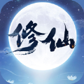 熬夜修仙官方游戏最新版 v1.0.0