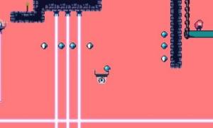 瑞秋与电梯apk安卓手机版图片1