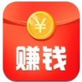 零元 软件app手机版 v1.0