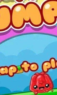 欢乐跳跃官方游戏安卓版图片1