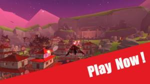 纸飞机混战游戏安卓版图片1