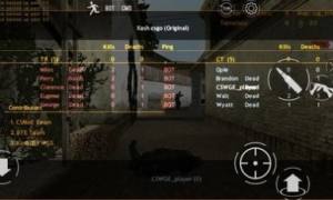 csgo躲猫猫模式下载官方最新版图片1