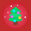圣诞节倒计时小组件app官方版 v1.0