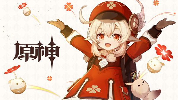 原神可莉技能是什么？新角色强度评估攻略[多图]