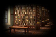 哈利波特霍格沃兹之谜中文手机版(Hogwarts Mystery)图片1