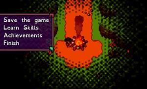 热带生存游戏中文手机版图片1