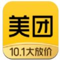 美团团节社电商平台app官方版 v1.0