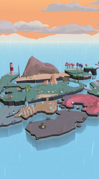 史莱姆小岛游戏官方安卓版图片2