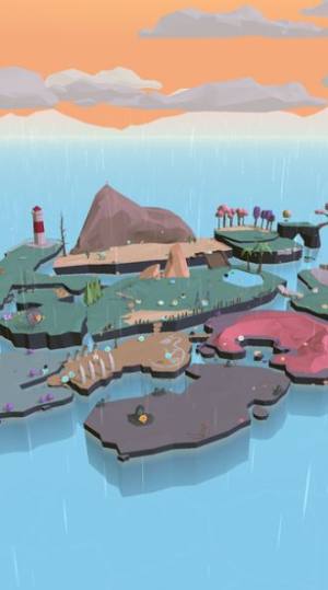 史莱姆小岛游戏官方安卓版图片2