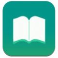 迪文小说1002免费版app v1.0