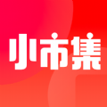 小市集app官方版 v1.0.0