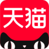 天猫淘宝撸猫小助手app官方版 v1.0