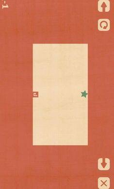 吉拉盒子最新免费手机版图片1