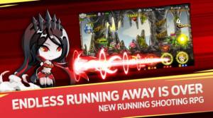 战场女武神射手游戏下载安卓版图片1