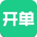 熊猫开单app官方最新版下载 v1.0.21