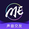 ME语音app聊天交友软件官方 v1.20.0