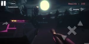 sos国家生存游戏官方中文版图片1