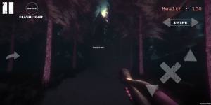 sos国家生存游戏官方中文版图片2