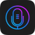 全能语音变声器app手机版下载 v1.0