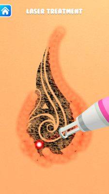 条纹大师游戏下载安卓版图片1