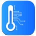 卯榫降温神器软件app手机版 v1.0