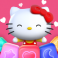凯蒂猫玩具乐游戏官方安卓版 v1.0