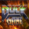 老番茄超级鸭子人游戏中文最新版（duck game） v1.0