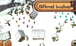 像素幻想战斗模拟器去广告安装包版图片1