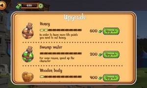 像素幻想战斗模拟器去广告安装包版图片2