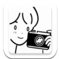 元气相机软件app官方版 v1.0.0