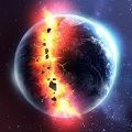 星球毁灭模拟器17种毁灭武器2020最新版下载 v1.9.1