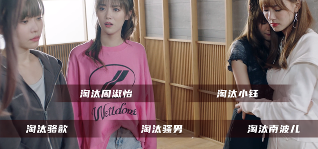 代号s10在哪看？观看地址一览[多图]
