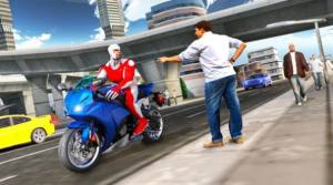 摩托接客模拟器游戏下载安卓版图片1