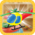 儿童玩具乐园游戏官方安卓版 v1.6.8
