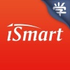 ismart外语智能学习平台移动客户端app官方下载 v2.1.0