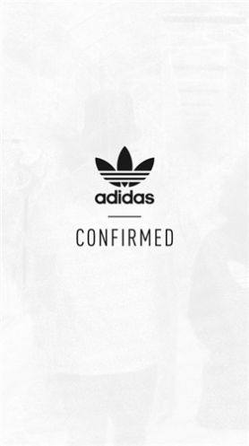 adidas confirmed app图3