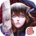 Bloodstained官网版