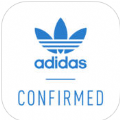 adidas confirmed安卓下载中文版app v4.3.3
