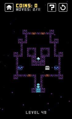 可怜的小偷游戏去广告手机版图片1