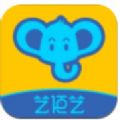 艺佰艺平台app手机版 v1.0.0