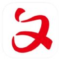 歙县融媒体平台app手机版 v1.0.1