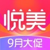 悦美攻略app官方版 v7.4.9