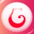 红喵惠app官方手机版 v0.0.6