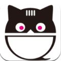 花猫软件库官方app最新版 v7.0.1