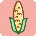 玉米视频app软件