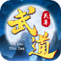 武道天尊豪情三界手游
