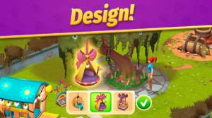 宠物胜地游戏安卓版图片1