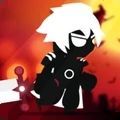 骑士救援冒险手机版