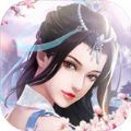 混沌之刃三世仙缘官方游戏最新版 v1.0