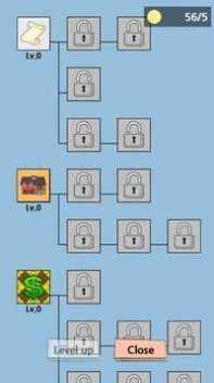血汗工厂的日记游戏图3